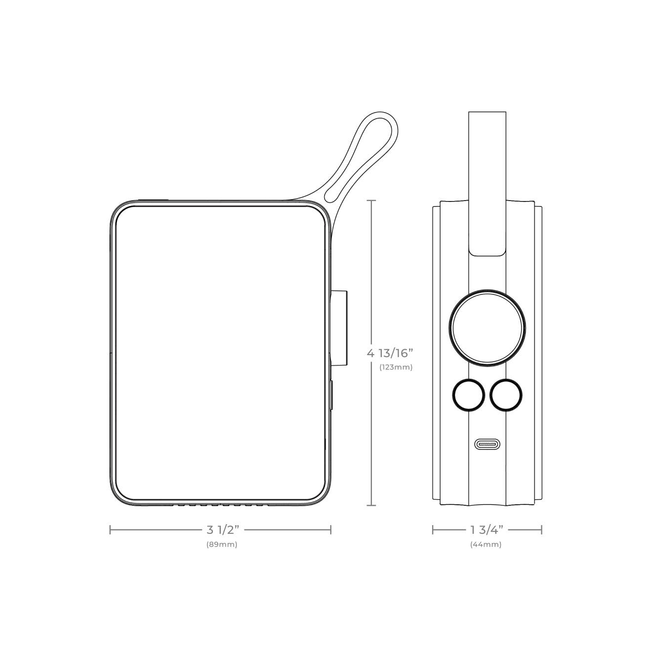 HOTO ELECTRIC AIR PUMP/ TIRE INFLATOR / AIR COMPRESSOR