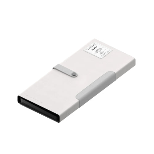 NuFolio V3 for Air75 V2