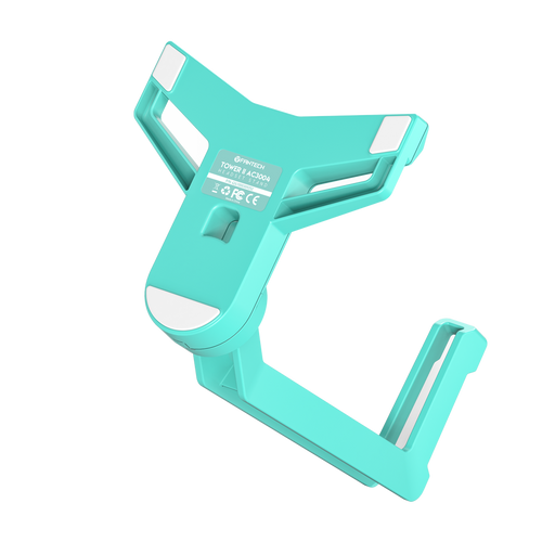 Computer Headphone stand, Headphone holder, Gaming headset stand, Headset stands, Mint Headphone stand, Head phone stand
