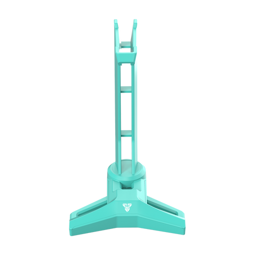 Computer Headphone stand, Headphone holder, Gaming headset stand, Headset stands, Mint Headphone stand, Head phone stand