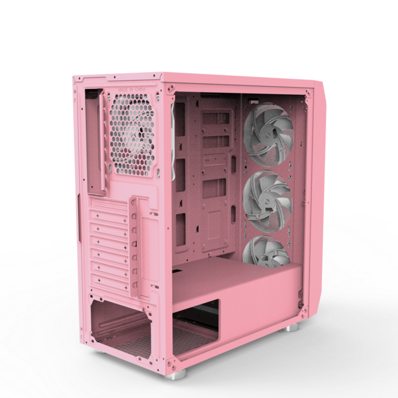 CPU Case, PC Case, RGB PC case, matx case, mini atx case, matx cases, e atx cases, eatx cases