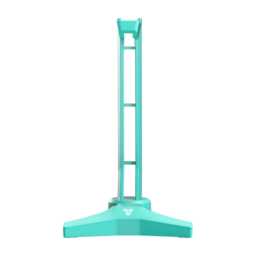 Computer Headphone stand, Headphone holder, Gaming headset stand, Headset stands, Mint Headphone stand, Head phone stand