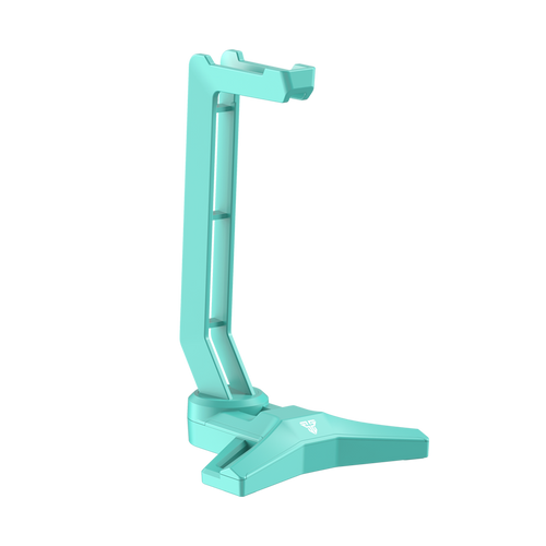 Computer Headphone stand, Headphone holder, Gaming headset stand, Headset stands, Mint Headphone stand, Head phone stand